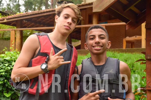 Buy your photos of the eventNR Sun - 07 A 10/10/18 on Fotop