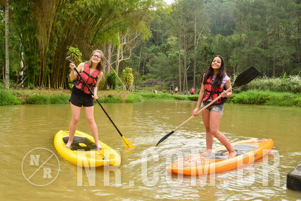 Buy your photos of the eventNR Sun - 07 A 10/10/18 on Fotop