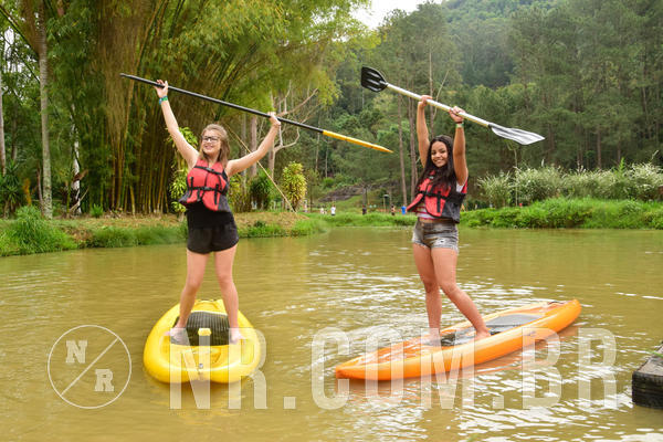 Buy your photos of the eventNR Sun - 07 A 10/10/18 on Fotop