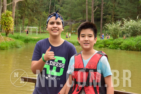 Buy your photos of the eventNR Sun - 07 A 10/10/18 on Fotop