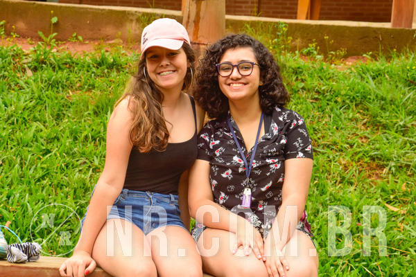 Buy your photos of the eventNR Sun - 07 A 10/10/18 on Fotop