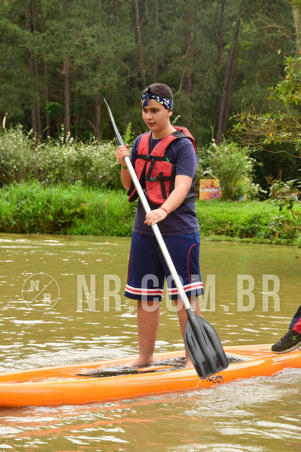 Buy your photos of the eventNR Sun - 07 A 10/10/18 on Fotop