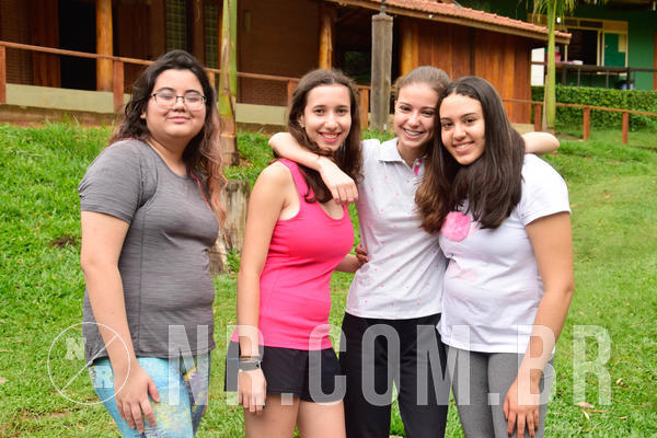 Buy your photos of the eventNR Sun - 07 A 10/10/18 on Fotop