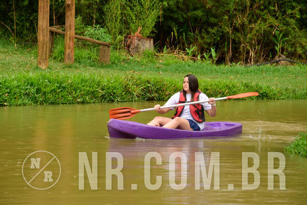 Buy your photos of the eventNR Sun - 07 A 10/10/18 on Fotop