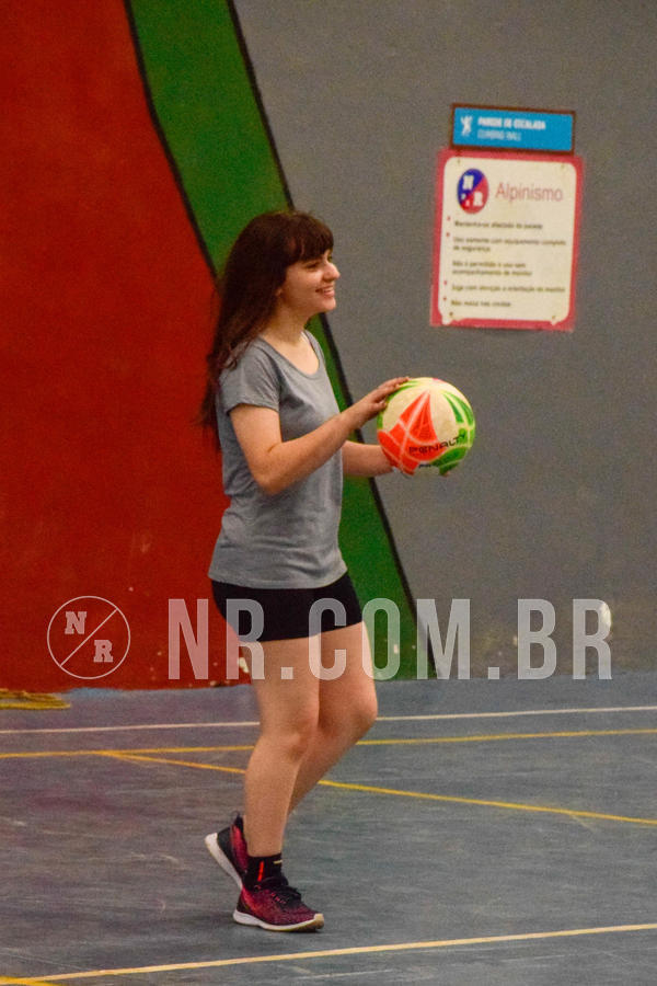 Buy your photos of the eventNR Sun - 07 A 10/10/18 on Fotop