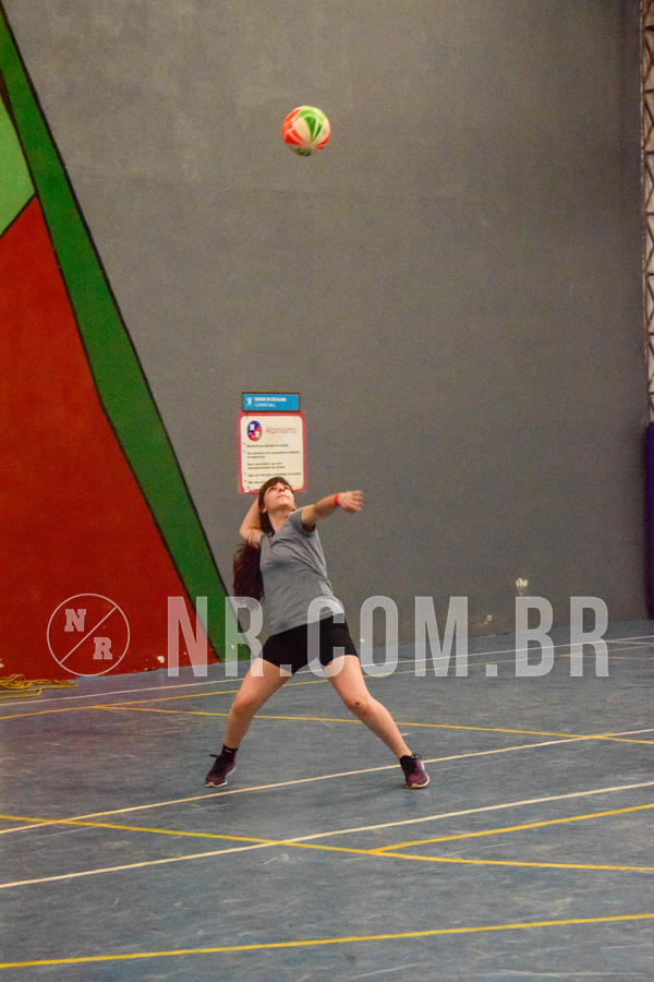 Buy your photos of the eventNR Sun - 07 A 10/10/18 on Fotop