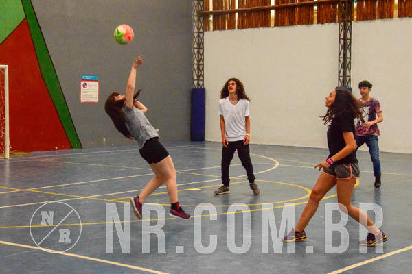 Buy your photos of the eventNR Sun - 07 A 10/10/18 on Fotop