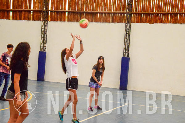 Buy your photos of the eventNR Sun - 07 A 10/10/18 on Fotop