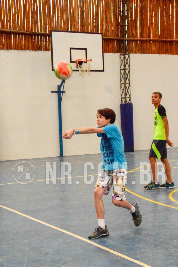 Buy your photos of the eventNR Sun - 07 A 10/10/18 on Fotop