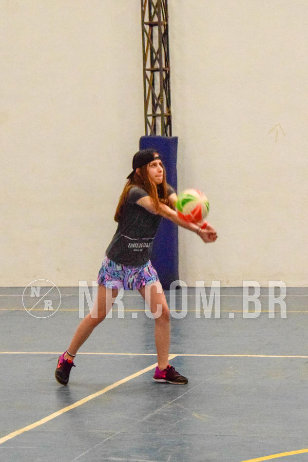 Buy your photos of the eventNR Sun - 07 A 10/10/18 on Fotop