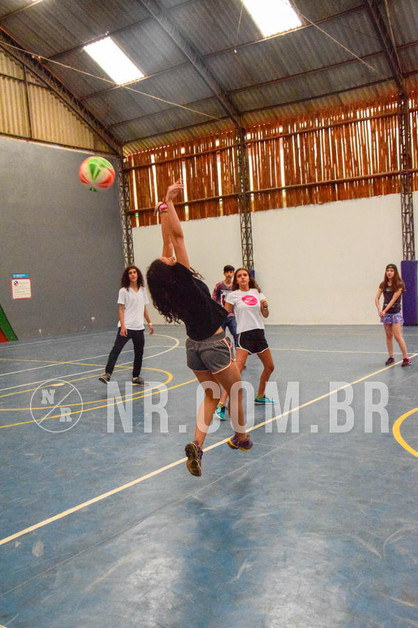 Buy your photos of the eventNR Sun - 07 A 10/10/18 on Fotop