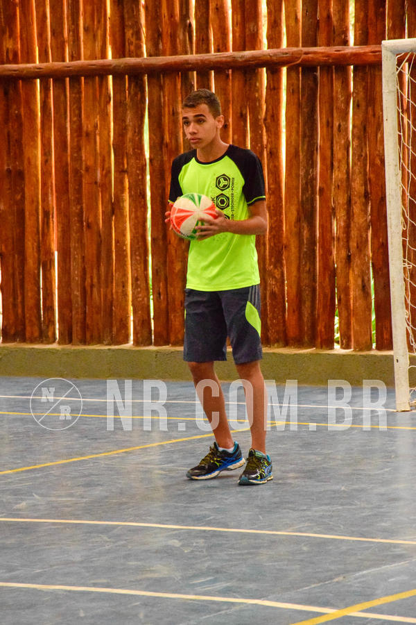 Buy your photos of the eventNR Sun - 07 A 10/10/18 on Fotop