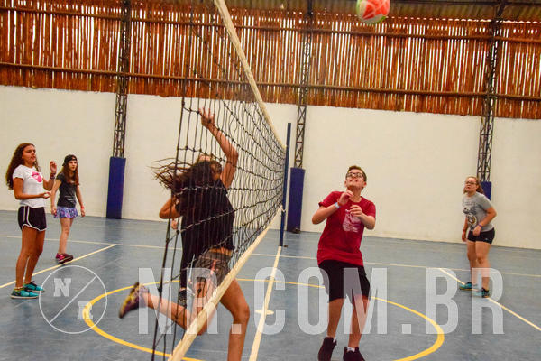 Buy your photos of the eventNR Sun - 07 A 10/10/18 on Fotop