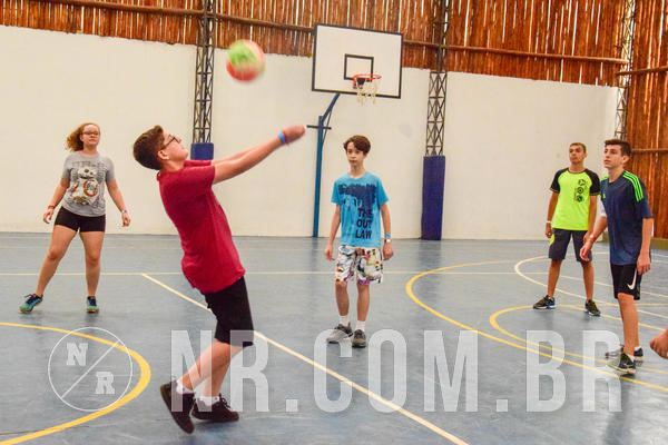 Buy your photos of the eventNR Sun - 07 A 10/10/18 on Fotop