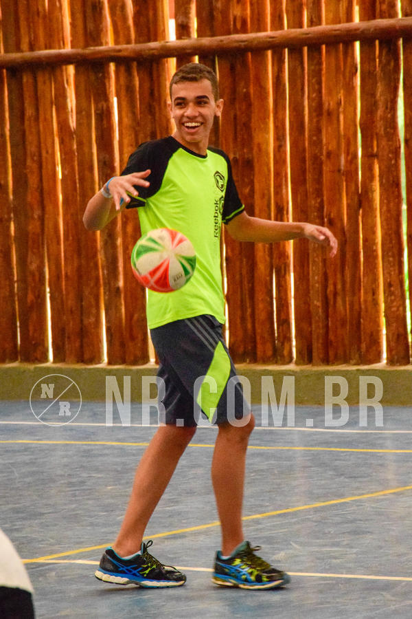 Buy your photos of the eventNR Sun - 07 A 10/10/18 on Fotop