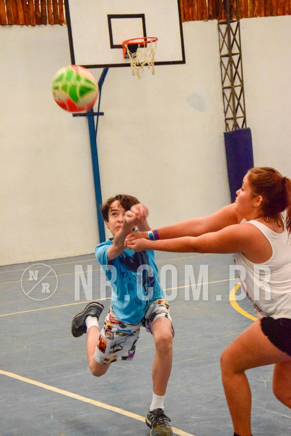 Buy your photos of the eventNR Sun - 07 A 10/10/18 on Fotop