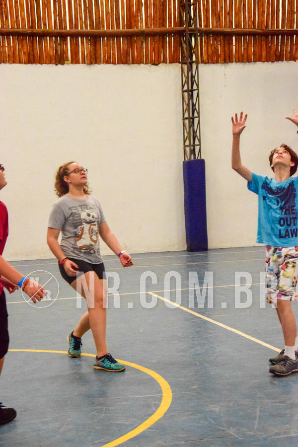 Buy your photos of the eventNR Sun - 07 A 10/10/18 on Fotop