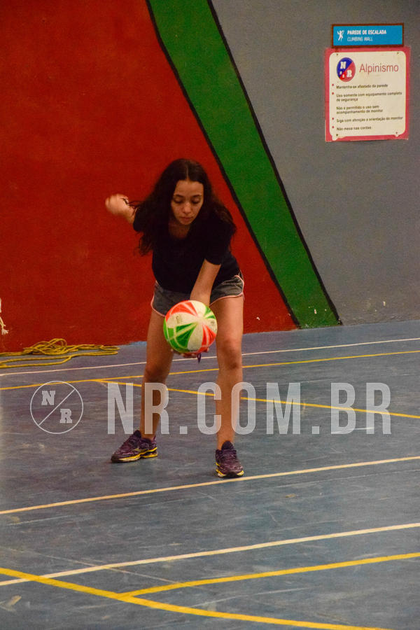 Buy your photos of the eventNR Sun - 07 A 10/10/18 on Fotop