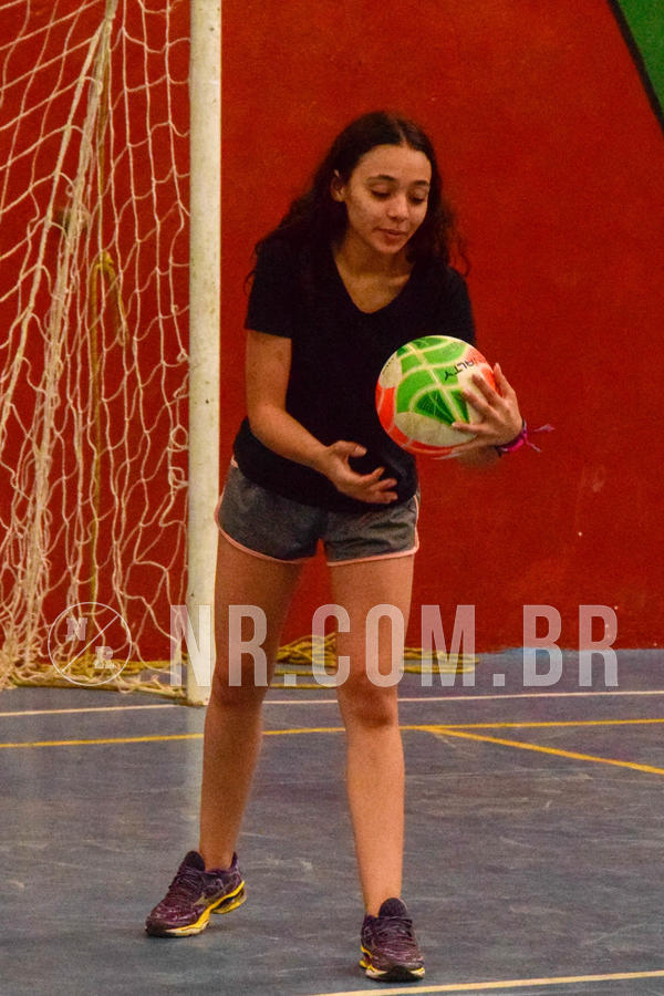 Buy your photos of the eventNR Sun - 07 A 10/10/18 on Fotop