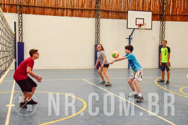 Buy your photos of the eventNR Sun - 07 A 10/10/18 on Fotop