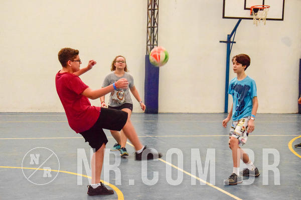 Buy your photos of the eventNR Sun - 07 A 10/10/18 on Fotop