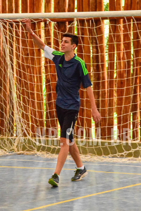 Buy your photos of the eventNR Sun - 07 A 10/10/18 on Fotop