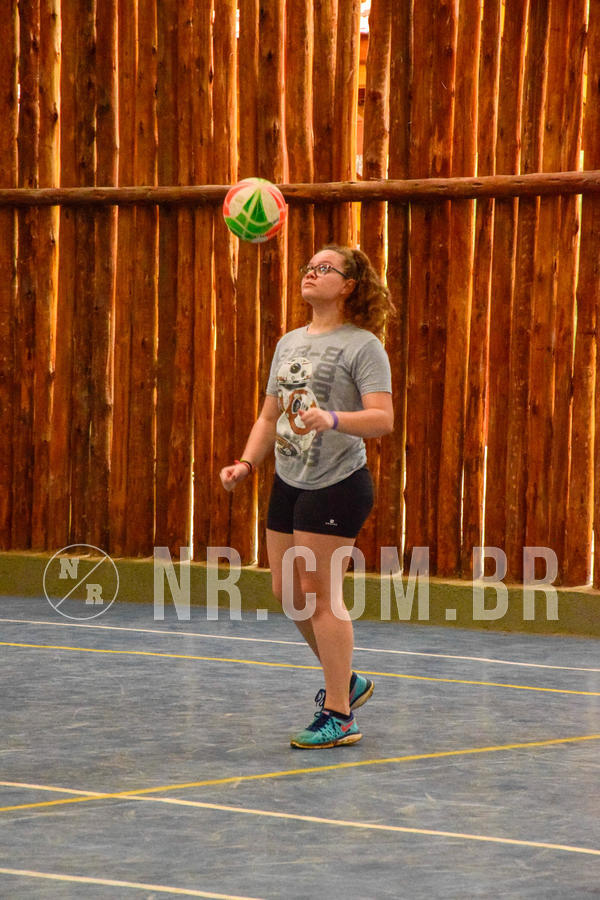 Buy your photos of the eventNR Sun - 07 A 10/10/18 on Fotop