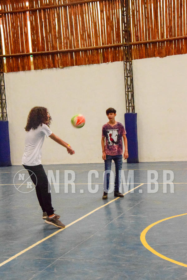 Buy your photos of the eventNR Sun - 07 A 10/10/18 on Fotop