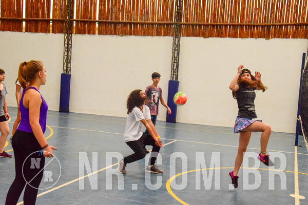 Buy your photos of the eventNR Sun - 07 A 10/10/18 on Fotop