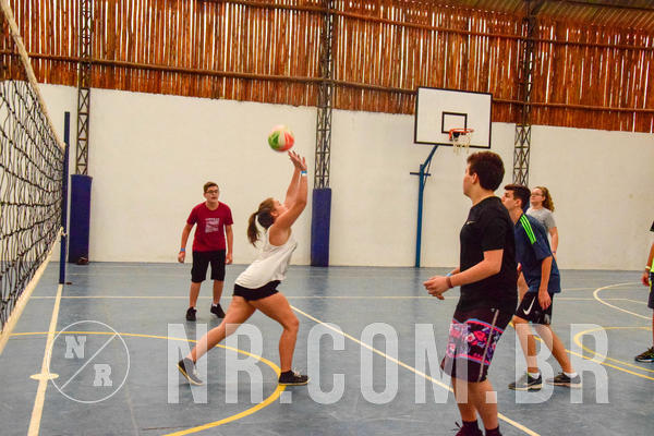 Buy your photos of the eventNR Sun - 07 A 10/10/18 on Fotop