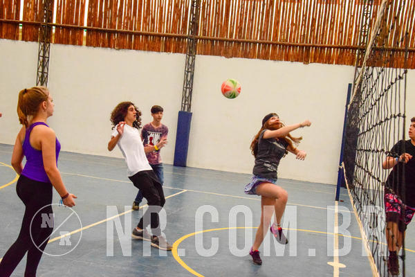 Buy your photos of the eventNR Sun - 07 A 10/10/18 on Fotop