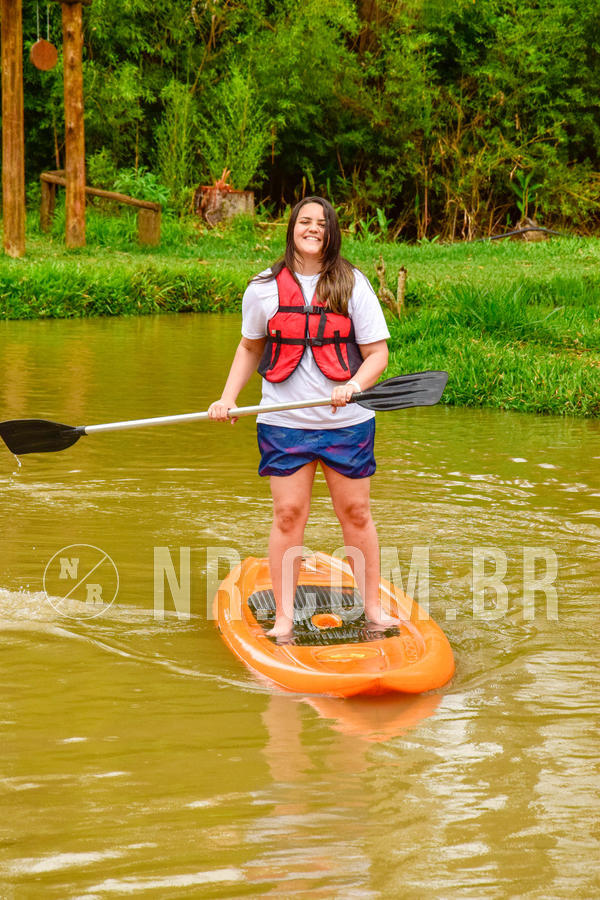 Buy your photos of the eventNR Sun - 07 A 10/10/18 on Fotop