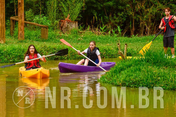 Buy your photos of the eventNR Sun - 07 A 10/10/18 on Fotop