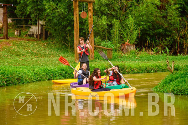 Buy your photos of the eventNR Sun - 07 A 10/10/18 on Fotop