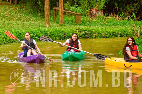 Buy your photos of the eventNR Sun - 07 A 10/10/18 on Fotop