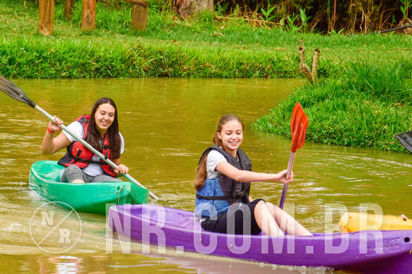 Buy your photos of the eventNR Sun - 07 A 10/10/18 on Fotop