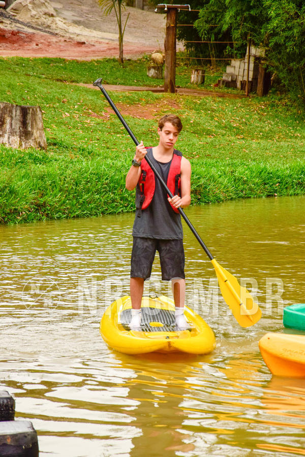 Buy your photos of the eventNR Sun - 07 A 10/10/18 on Fotop