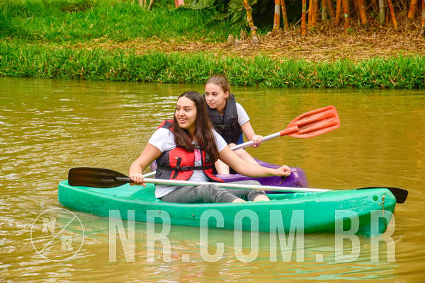 Buy your photos of the eventNR Sun - 07 A 10/10/18 on Fotop