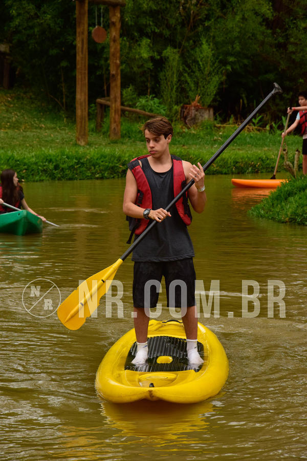 Buy your photos of the eventNR Sun - 07 A 10/10/18 on Fotop