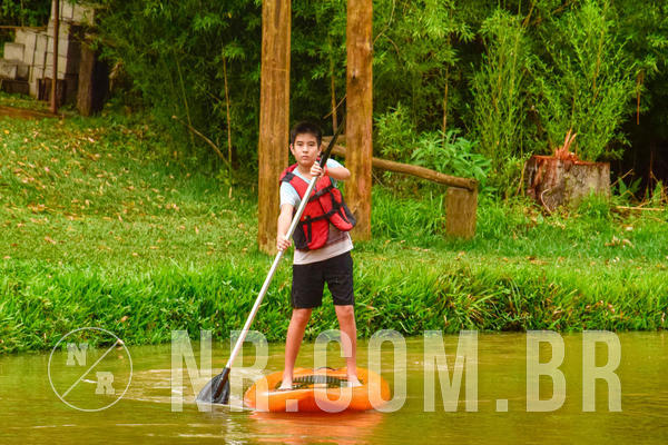 Buy your photos of the eventNR Sun - 07 A 10/10/18 on Fotop