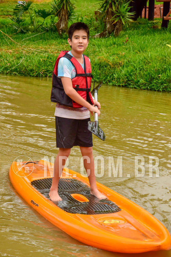 Buy your photos of the eventNR Sun - 07 A 10/10/18 on Fotop