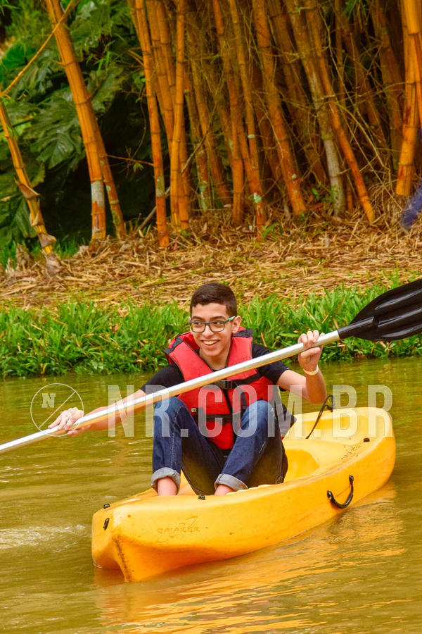 Buy your photos of the eventNR Sun - 07 A 10/10/18 on Fotop