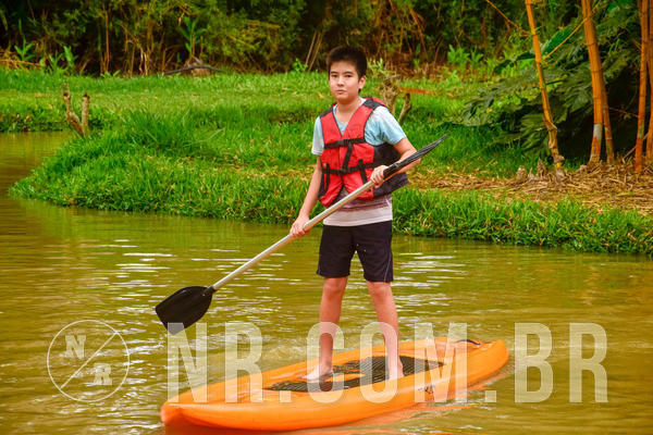 Buy your photos of the eventNR Sun - 07 A 10/10/18 on Fotop