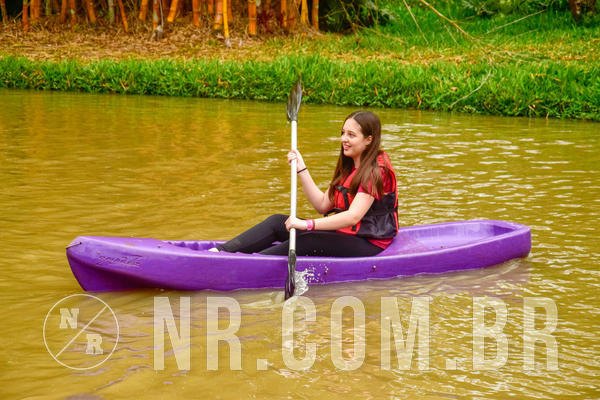 Buy your photos of the eventNR Sun - 07 A 10/10/18 on Fotop