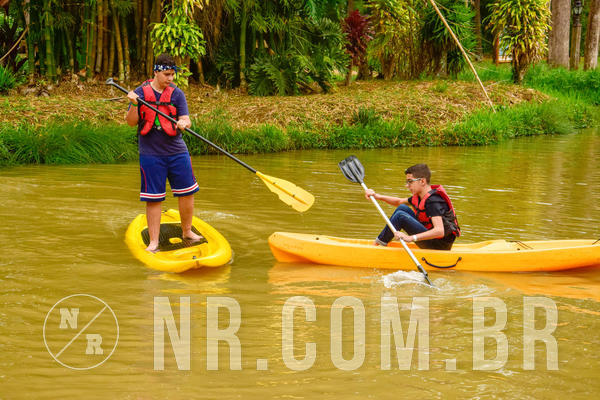 Buy your photos of the eventNR Sun - 07 A 10/10/18 on Fotop