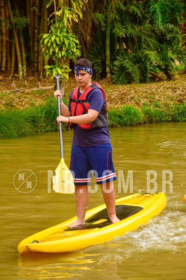 Buy your photos of the eventNR Sun - 07 A 10/10/18 on Fotop