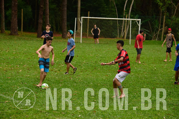 Buy your photos of the eventNR Sun - 07 A 10/10/18 on Fotop