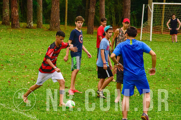 Buy your photos of the eventNR Sun - 07 A 10/10/18 on Fotop