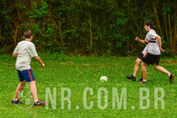 Buy your photos of the eventNR Sun - 07 A 10/10/18 on Fotop