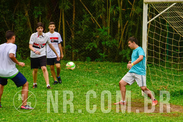 Buy your photos of the eventNR Sun - 07 A 10/10/18 on Fotop